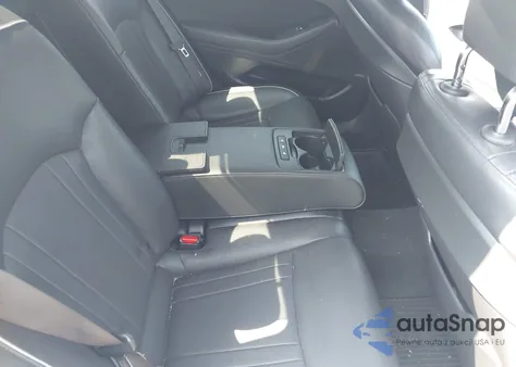 2015 Hyundai Genesis 3.8 из США, поврежденный, VIN KMHGN4JEXFU073942